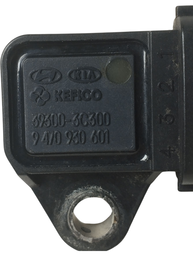 SENSOR MAP HYUNDAI SANTA FÉ 3.5 2010 A 2013