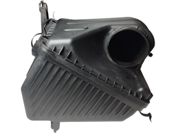 Caixa Filtro Ar Completa Hyundai Santa Fé 3.5 2010 a 2013