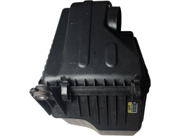 CAIXA FILTRO AR COMPLETA HYUNDAI SANTA FÉ 3.5 2010 A 2013