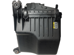 CAIXA FILTRO AR COMPLETA HYUNDAI SANTA FÉ 3.5 2010 A 2013