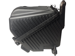 CAIXA FILTRO AR COMPLETA HYUNDAI SANTA FÉ 3.5 2010 A 2013