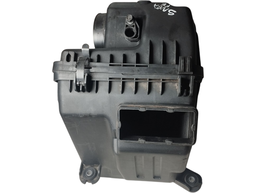 CAIXA FILTRO AR COMPLETA HYUNDAI SANTA FÉ 3.5 2010 A 2013