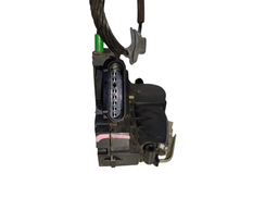 FECHADURA DIANTE.ESQUER FIESTA KA ECOSPORT RANGER FUSION 13/