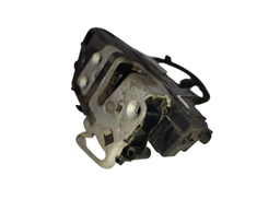 FECHADURA DIANTE.ESQUER FIESTA KA ECOSPORT RANGER FUSION 13/