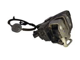 FECHADURA DIANTEIRA DIREITA NEW KA ECOSPORT RANGER 12/ 4PINO