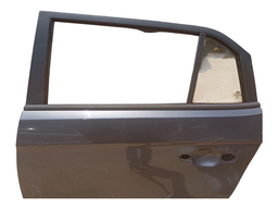 PORTA TRASEIRA ESQUERDA CRETA 2017 2018 A 2024