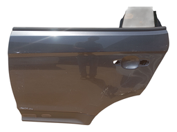 PORTA TRASEIRA ESQUERDA CRETA 2017 2018 A 2024