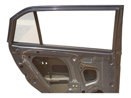 PORTA TRASEIRA ESQUERDA CRETA 2017 2018 A 2024