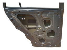 PORTA TRASEIRA ESQUERDA CRETA 2017 2018 A 2024
