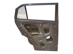 PORTA TRASEIRA ESQUERDA CRETA 2017 2018 A 2024