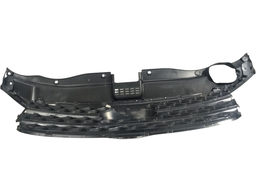 GRADE HYUNDAI SANTA FÉ 3.5 2010 2011 A 2013 C/ DETALHE