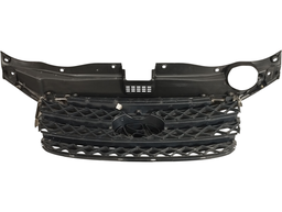 GRADE HYUNDAI SANTA FÉ 3.5 2010 2011 A 2013 C/ DETALHE