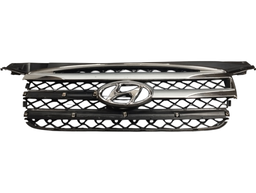 GRADE HYUNDAI SANTA FÉ 3.5 2010 2011 A 2013 C/ DETALHE