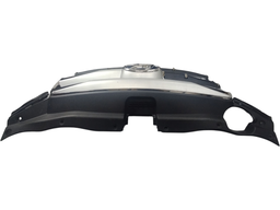 GRADE HYUNDAI SANTA FÉ 3.5 2010 2011 A 2013 C/ DETALHE