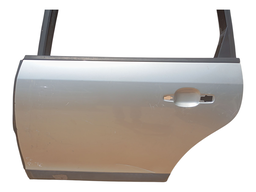 PORTA TRASEIRA ESQUERDA C4 PALLAS 2008 2009 2010 A 2013