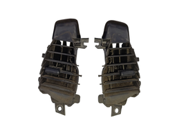 Difusor Ar Interno Central Ford New Ka 2015 a 2021