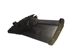 DIFUSOR AR INTERNO CENTRAL FORD NEW KA 2015 A 2021