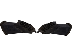 DIFUSOR AR INTERNO CENTRAL FORD NEW KA 2015 A 2021