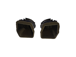 DIFUSOR AR INTERNO CENTRAL FORD NEW KA 2015 A 2021