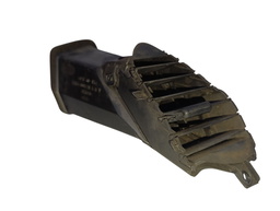 DIFUSOR AR INTERNO CENTRAL FORD NEW KA 2015 A 2021