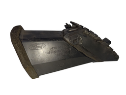 DIFUSOR AR INTERNO CENTRAL FORD NEW KA 2015 A 2021