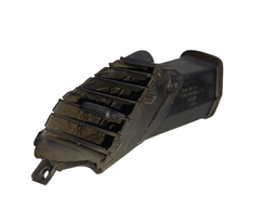 DIFUSOR AR INTERNO CENTRAL FORD NEW KA 2015 A 2021