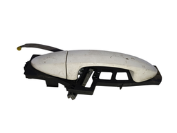 MAÇANETA EXTERNA DIANT/TRAS DIREITA FIESTA KA ECOSPORT 14/21