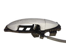 MAÇANETA EXTERNA DIANT/TRAS DIREITA FIESTA KA ECOSPORT 14/21