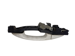 MAÇANETA EXTERNA DIANT/TRAS DIREITA FIESTA KA ECOSPORT 14/21