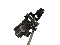 MAÇANETA EXTERNA DIANT/TRAS DIREITA FIESTA KA ECOSPORT 14/21