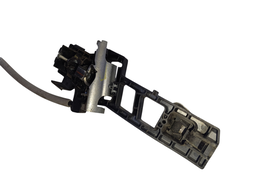 MAÇANETA EXTERNA DIANT/TRAS DIREITA FIESTA KA ECOSPORT 14/21