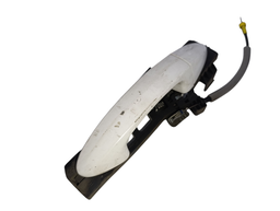 MAÇANETA EXTERNA DIANT/TRAS DIREITA FIESTA KA ECOSPORT 14/21