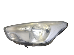 Farol Esquerdo Ford Ka 2015 a 2018 C/Detalhe
