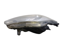 FAROL ESQUERDO FORD KA 2015 A 2018 C/DETALHE