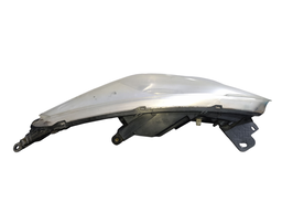 FAROL ESQUERDO FORD KA 2015 A 2018 C/DETALHE