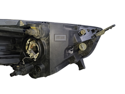 FAROL ESQUERDO FORD KA 2015 A 2018 C/DETALHE