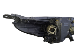 FAROL ESQUERDO FORD KA 2015 A 2018 C/DETALHE