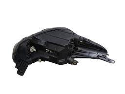 FAROL ESQUERDO FORD KA 2015 A 2018 C/DETALHE