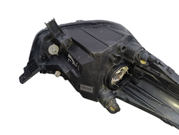 FAROL ESQUERDO FORD KA 2015 A 2018 C/DETALHE