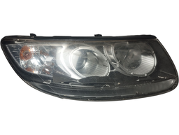 FAROL DIANTEIRO DIREITO HYUNDAI SANTA FÉ 3.5 2007 A 2013