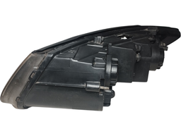 FAROL DIANTEIRO DIREITO HYUNDAI SANTA FÉ 3.5 2007 A 2013