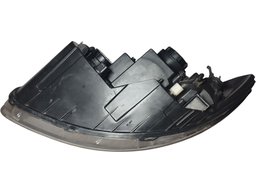 FAROL DIANTEIRO DIREITO HYUNDAI SANTA FÉ 3.5 2007 A 2013