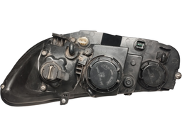 FAROL DIANTEIRO DIREITO HYUNDAI SANTA FÉ 3.5 2007 A 2013