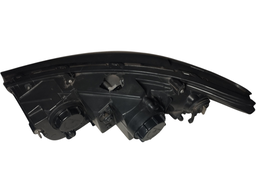 FAROL DIANTEIRO DIREITO HYUNDAI SANTA FÉ 3.5 2007 A 2013