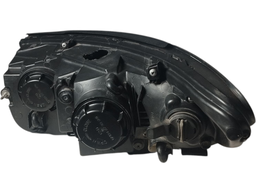 FAROL DIANTEIRO DIREITO HYUNDAI SANTA FÉ 3.5 2007 A 2013