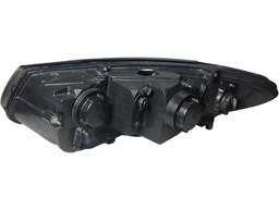 FAROL DIANTEIRO DIREITO HYUNDAI SANTA FÉ 3.5 2007 A 2013