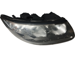 FAROL DIANTEIRO DIREITO HYUNDAI SANTA FÉ 3.5 2007 A 2013