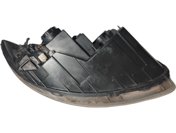 FAROL ESQUERDO HYUNDAI SANTA FÉ 3.5 2007 2008 A 2013