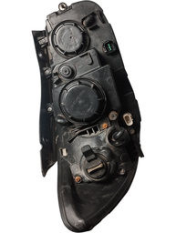 FAROL ESQUERDO HYUNDAI SANTA FÉ 3.5 2007 2008 A 2013