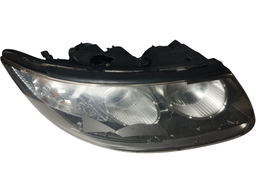FAROL ESQUERDO HYUNDAI SANTA FÉ 3.5 2007 2008 A 2013